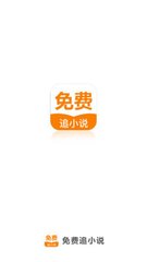 im电竞登录官方网站